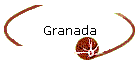 Granada