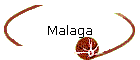 Malaga