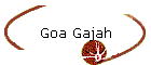 Goa Gajah